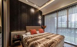 Elias Green (D18), Condominium #445506461